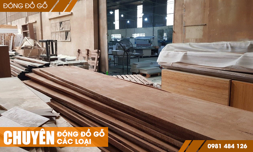 dong-do-go-cac-loai-1