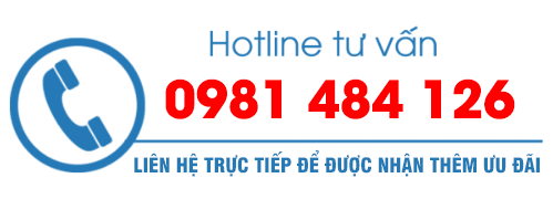 hotline-minhnhan