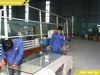 cat-kinh-mat-ban - ảnh nhỏ  1