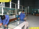 Cắt Kính Mặt Bàn